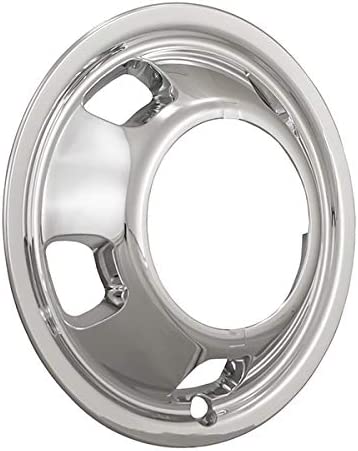 Coast to Coast N8010F Wheel Simulator