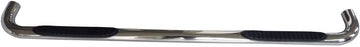 Trail FX A0009S Nerf Bar