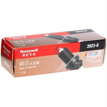 Autolite 3923 Spark Plug 4
