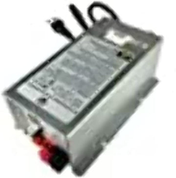 WFCO - WF-9875-LIS - LITHIUM SWITHC CONVERTER 75AMP