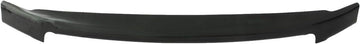 Auto Ventshade [AVS] Hood Shield Bugflector | Medium Profile, Smoke Color | 23243 | Fits 2015-2020 Ford F-150 (Excludes Raptor Model)