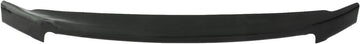 Auto Ventshade 23054 Bugflector Hood Shield