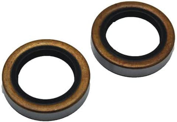 AP Products 014-122087-2 3500Lbs Seal