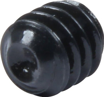 Allstar Performance ALL16905 Set Screw, 1/4" - 20" x 1/4", Pack of 10 1/4-20 X 1/4"