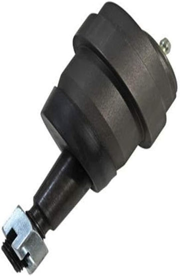 Specialty Products Company 23540 2.00° Ball Joint
