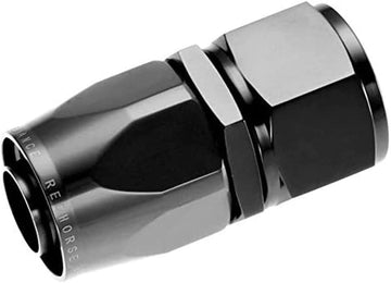 Redhorse Performance 1000042 Hose End