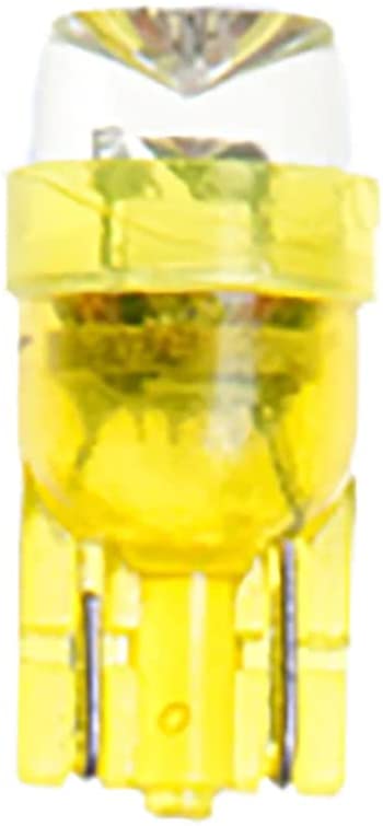VDO 600 881 Replacement Bulb