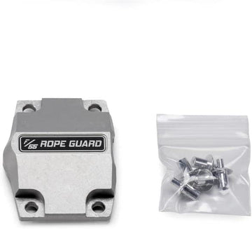 Factor 55 00380 Flatlink Rope Guard