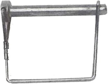 BUYERS PROD 66050 SNAPPER PINS