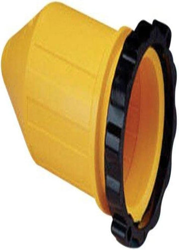 Park Power 7715ELRV 50A Weatherproof Cover