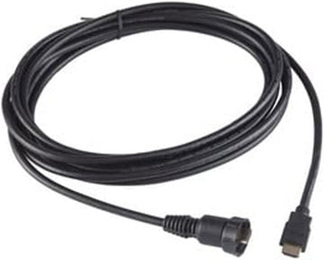 Garmin 010-12390-20 HDMI Cable - 15'