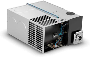 Dometic DFLD 40121 Large Furnace