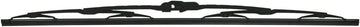 Anco 14C22 Wiper Blade