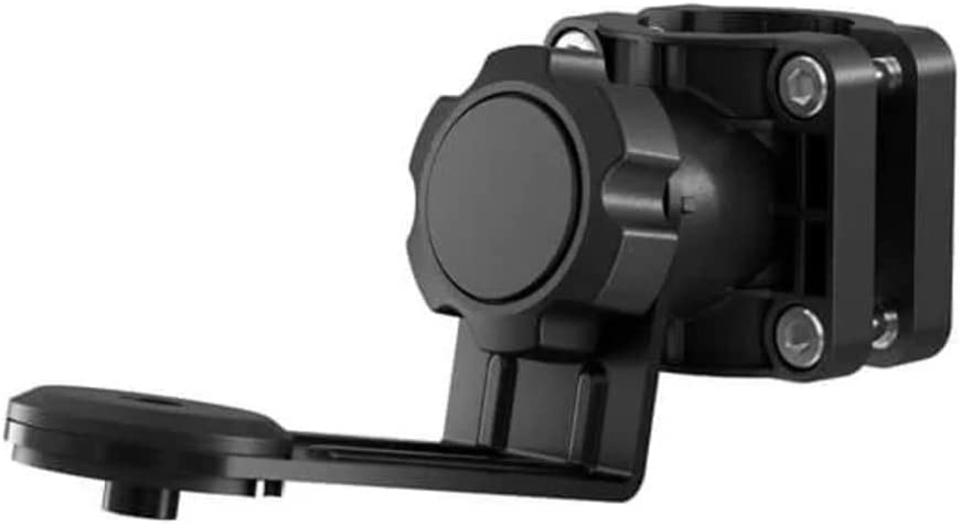 Garmin 010-13228-00 Perspective Mount