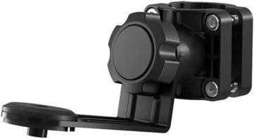Garmin 010-13228-00 Perspective Mount