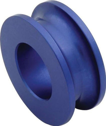Allstar Performance ALL31024 Mandrel Spacer .75"