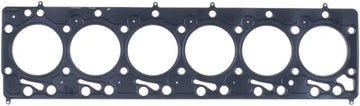 Cometic C5814-051 Cylinder Head Gasket