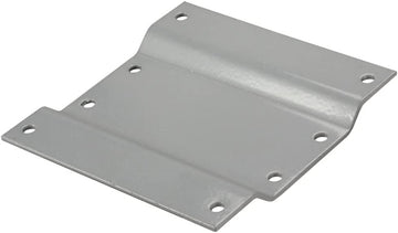 JR Products 07-30355 Square Regulator Bracket
