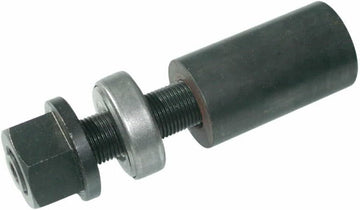 Proform 66484 Stud Puller
