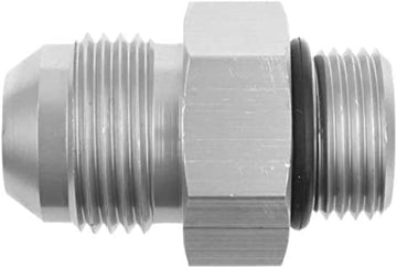 Redhorse Performance 92008065 Adapter Fitting