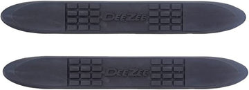 Dee Zee DZ3INCHECKS Replacement Step Pad