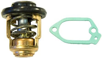 Sierra International 18-3609 Marine Thermostat