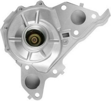 WATER PUMP KIT