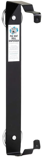 New Pig 57701 Mat Roll Holder