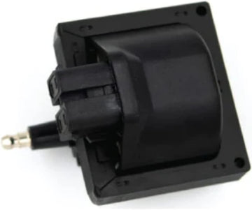 ARCO NEW OEM Premium Replacement Ignition Coil for Mercury Inboard Engines - IG008