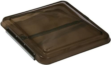 Ventmate 69279 Smoke Standard Profile Replacement Lid