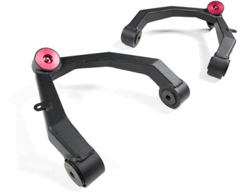 Zone Offroad ZONC2310 Upper Control Arm Kit