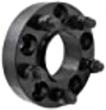 Revolution 55005500HB Wheel Adapter