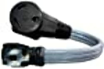 15/30AMP FLAT WIRE ADAPTE