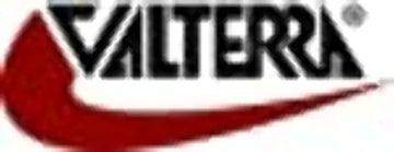 Valterra T1001BUM