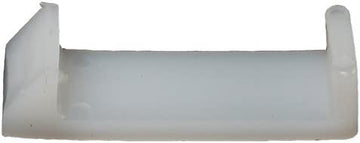 RV Designer Collection H309 Drawer Lock