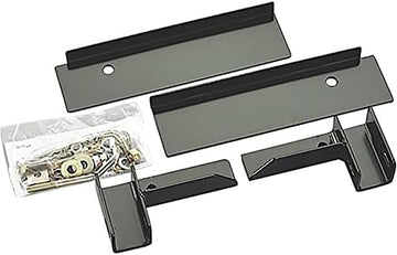 Backrack D330112 Safety Rack Kit for Ford F