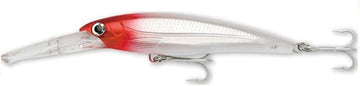 ラパラ(Rapala) エックスラップマグナム XR15MAG 12cm/32g Multi