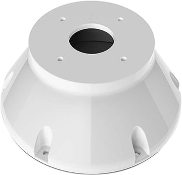 Omnisense 4" Mounting Riser f/Ulysses Micro Thermal Camera