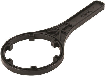 SHURFLO 150539 Filter Housing Wrench