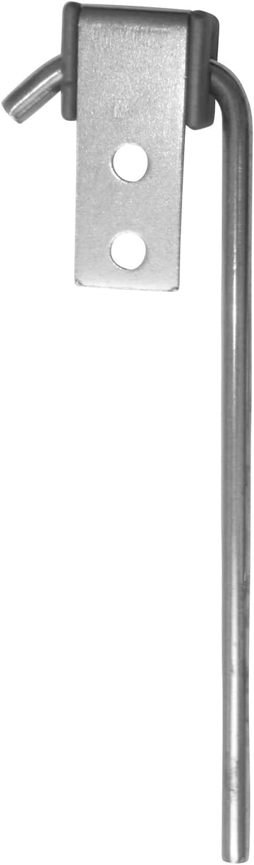 AP Exhaust 339816 Exhaust Hanger