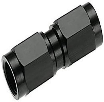 Redhorse Performance 8100062 Coupler