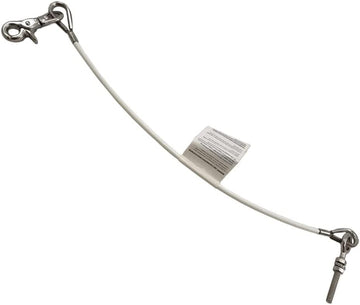 Lewmar SS180001 Anchor Safety Strap Ss 18