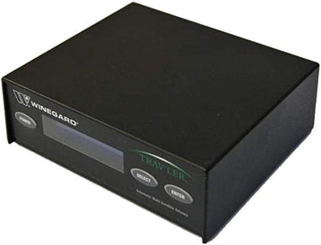 WINEGARD SK73UP