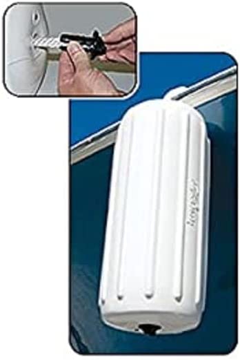 Taylor Made Products 1085 Big B Marine Fender Hanger - Pack of 3