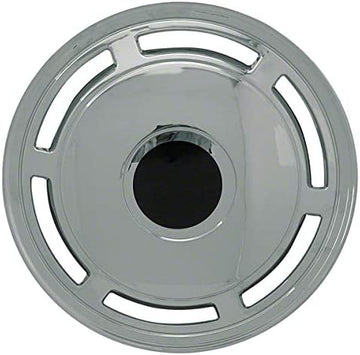 CCI WHEEL COVER; 15IN; H3