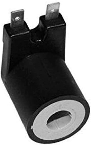 Atwood (31000 Flame Valve Coil