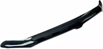 Stampede 2148-2 VP Series Bug Shield for Ford Flex