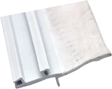 AP Products 018-426 W/2" Wiper Blade - 1/2X2-3/4X35'