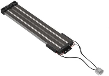 Furrion Lippert 2021123626 Chill® AC Heat Strip Installation Kit - Electronic,Grey