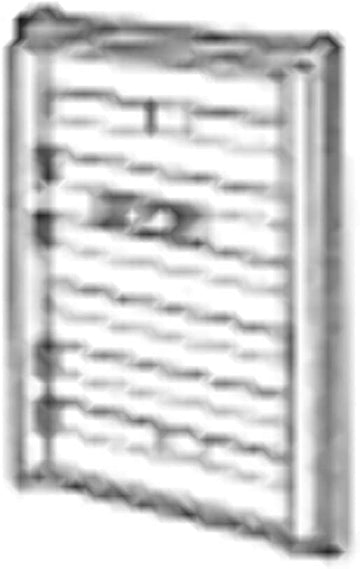Dometic 2932563063